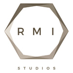 RMI Studios